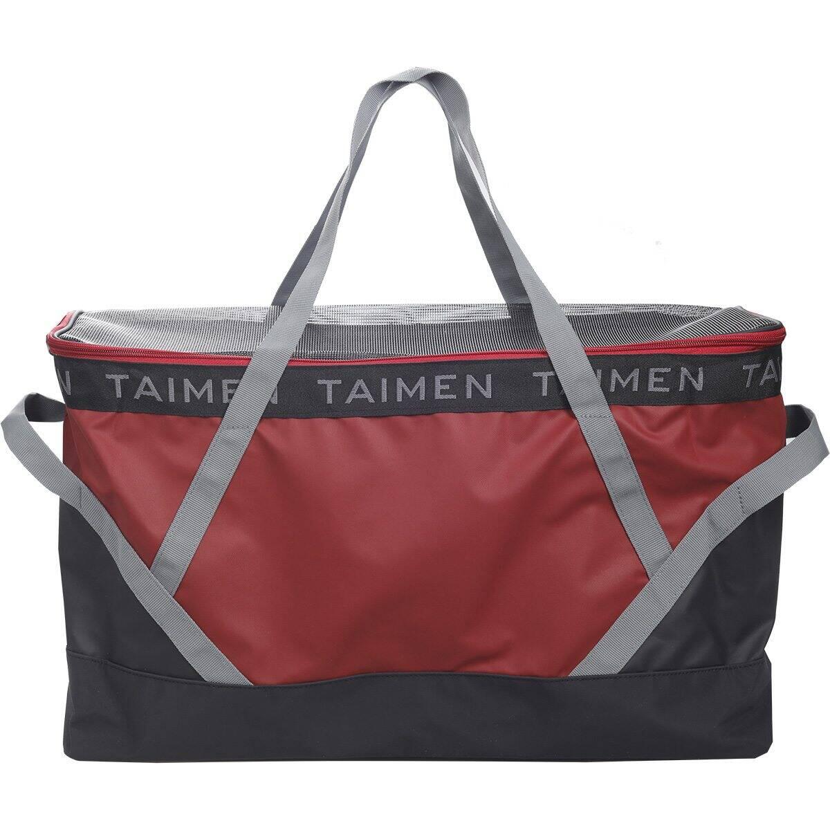 TAIMEN picture