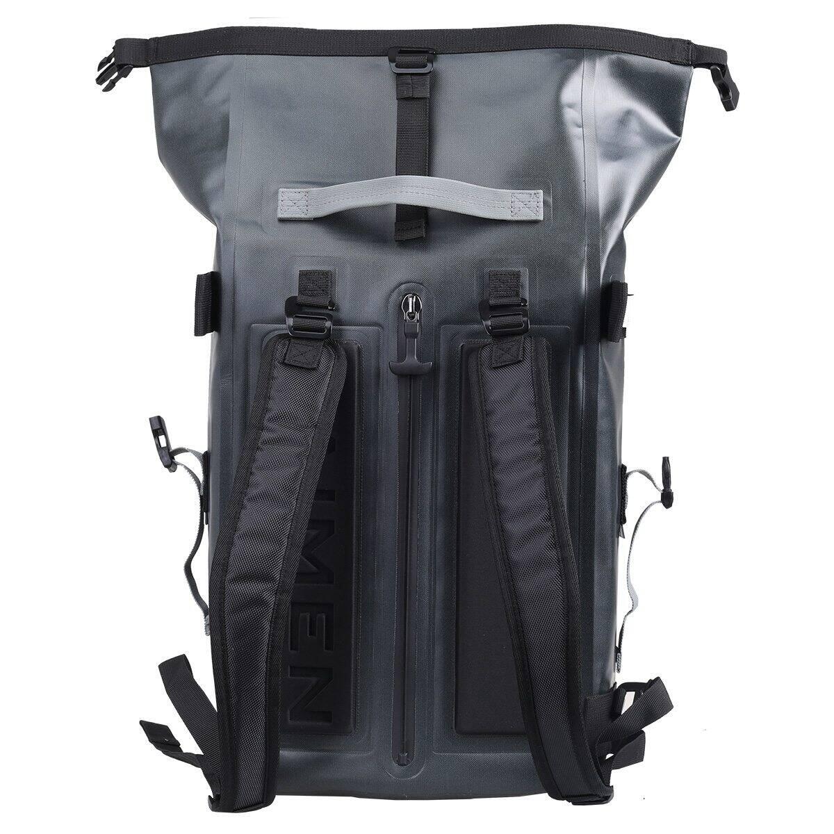 Taimen Tuul 25L Waterproof Backpack 3/5