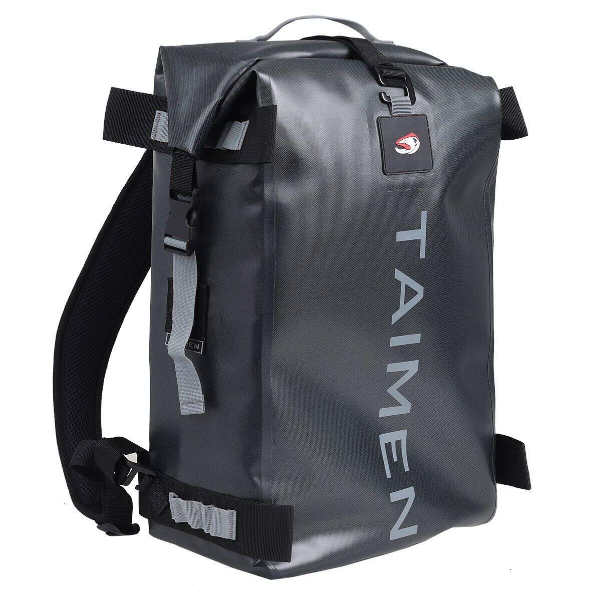 Taimen Tuul 25L Waterproof Backpack 2/5