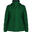Parka EUROPA Femme (Vert Bouteille)