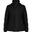 Parka EUROPA Femme (Noir)