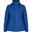Parka EUROPA Femme (Bleu Roi)