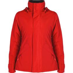 Parka EUROPA Femme (Noir)