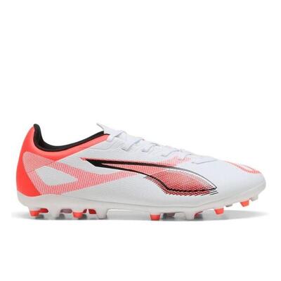 Botas De Fútbol Puma Ultra 5 Play Mg Jr NIño
