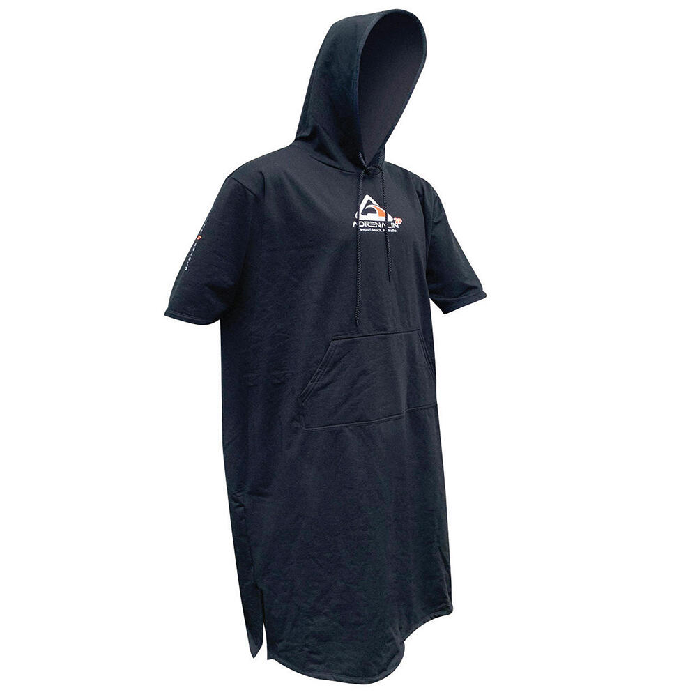 Adrenalin 2P Thermo Poncho