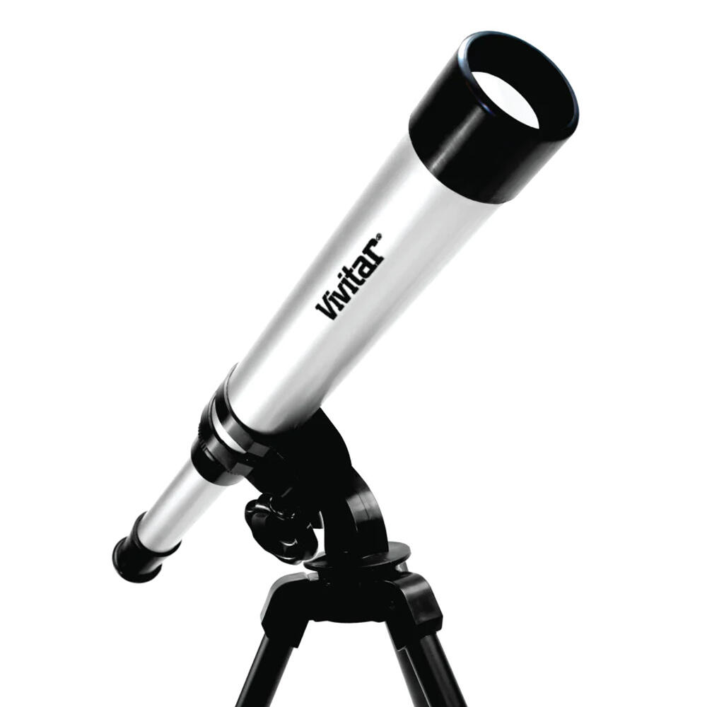 Vivitar Portable Mini Telescope w/ Tripod
