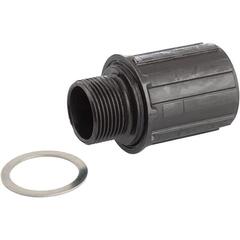 Corps De Cassette Shimano Ultegra 12V WH-R8170 - Neuf Sous Emballage - Référence Y3EX98040