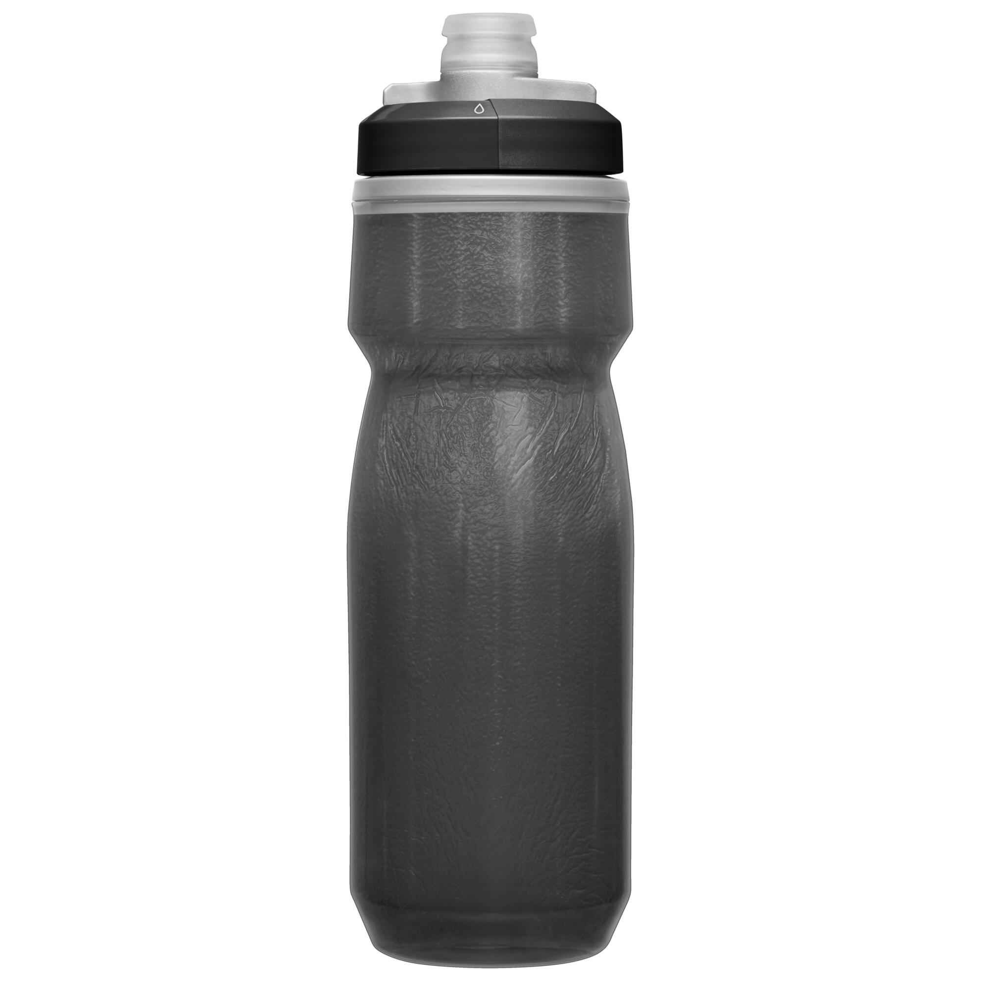Bidon sportowy z izolacją Camelbak Podium Chill 620 ml 3/5