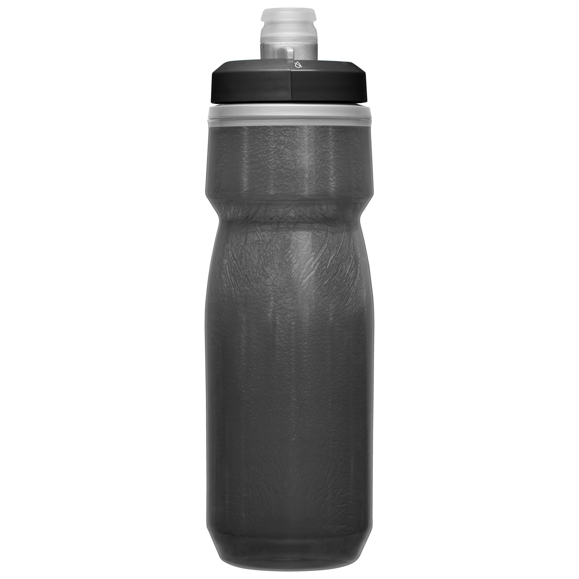 Bidon sportowy z izolacją Camelbak Podium Chill 620 ml 4/5