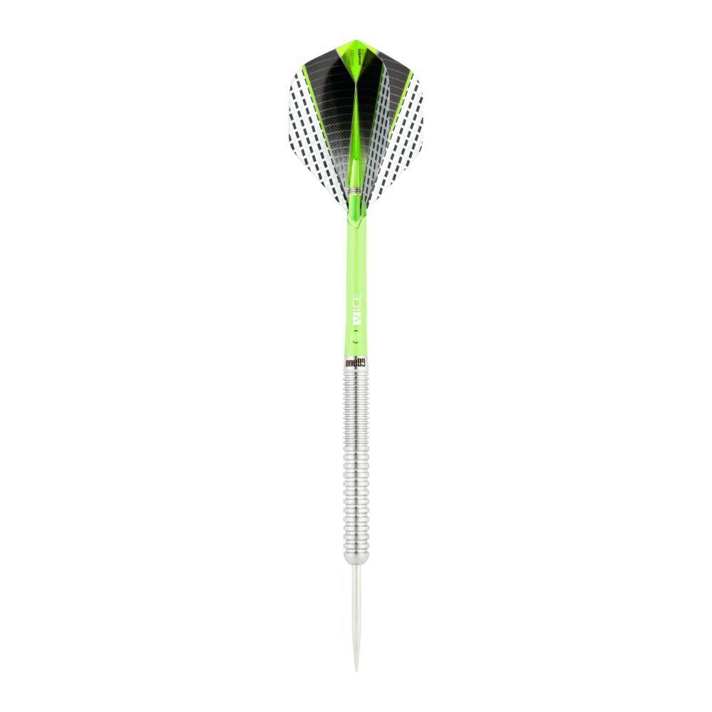 ONE80DART picture