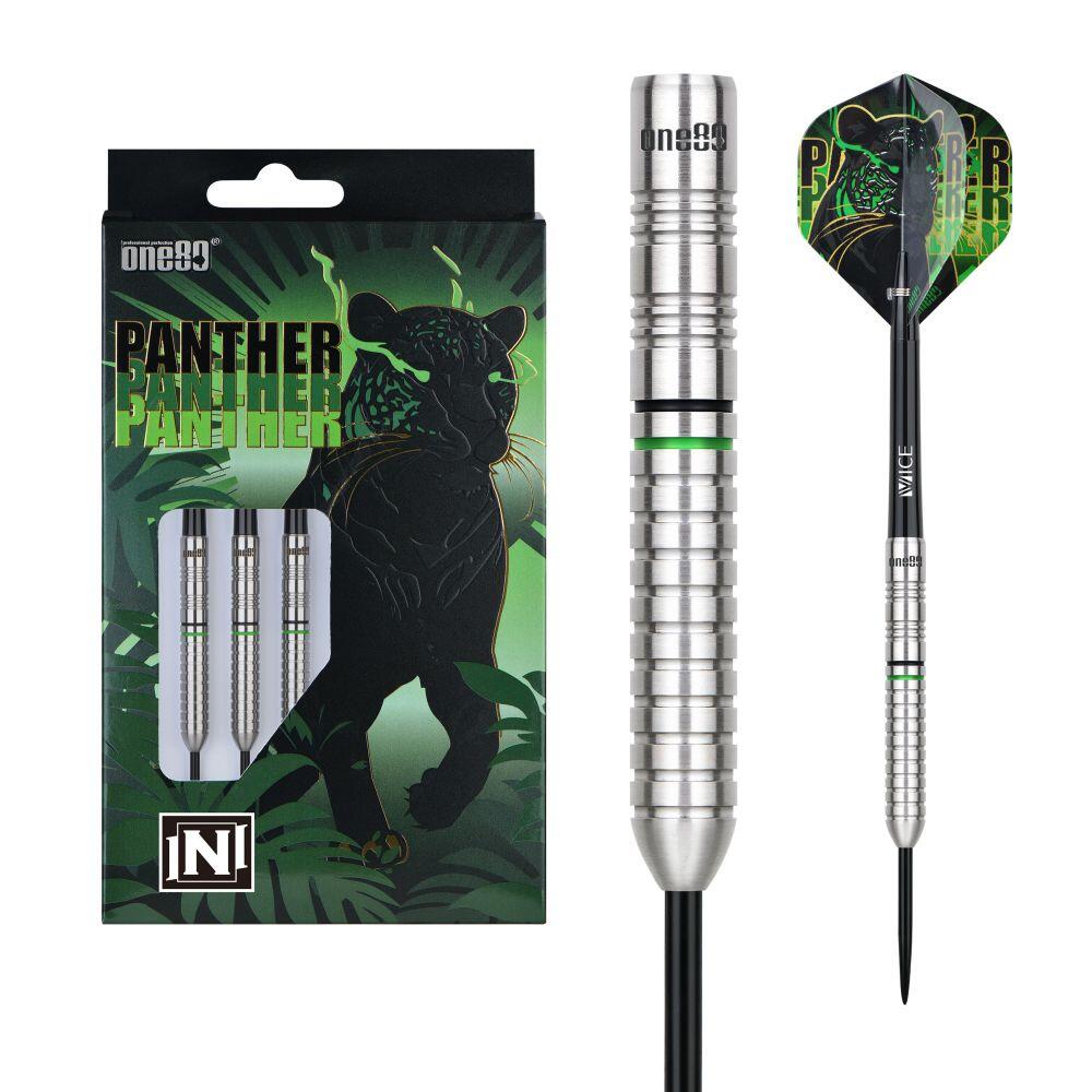ONE80DART picture