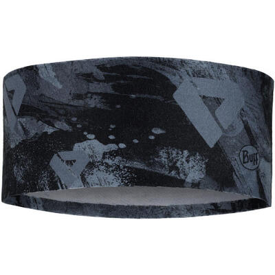 Stirnband Frau Buff Thermonet Skatick