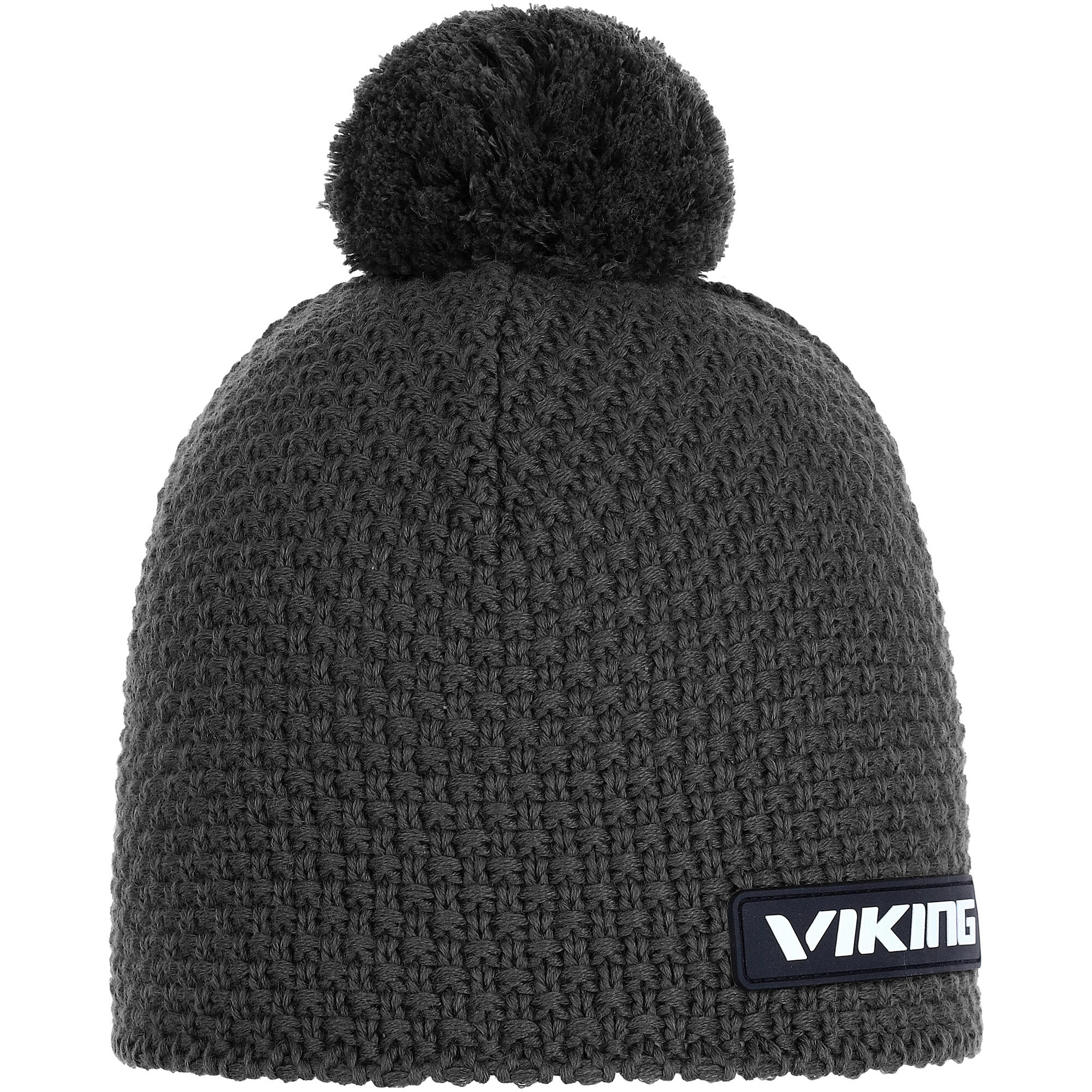 VIKING picture