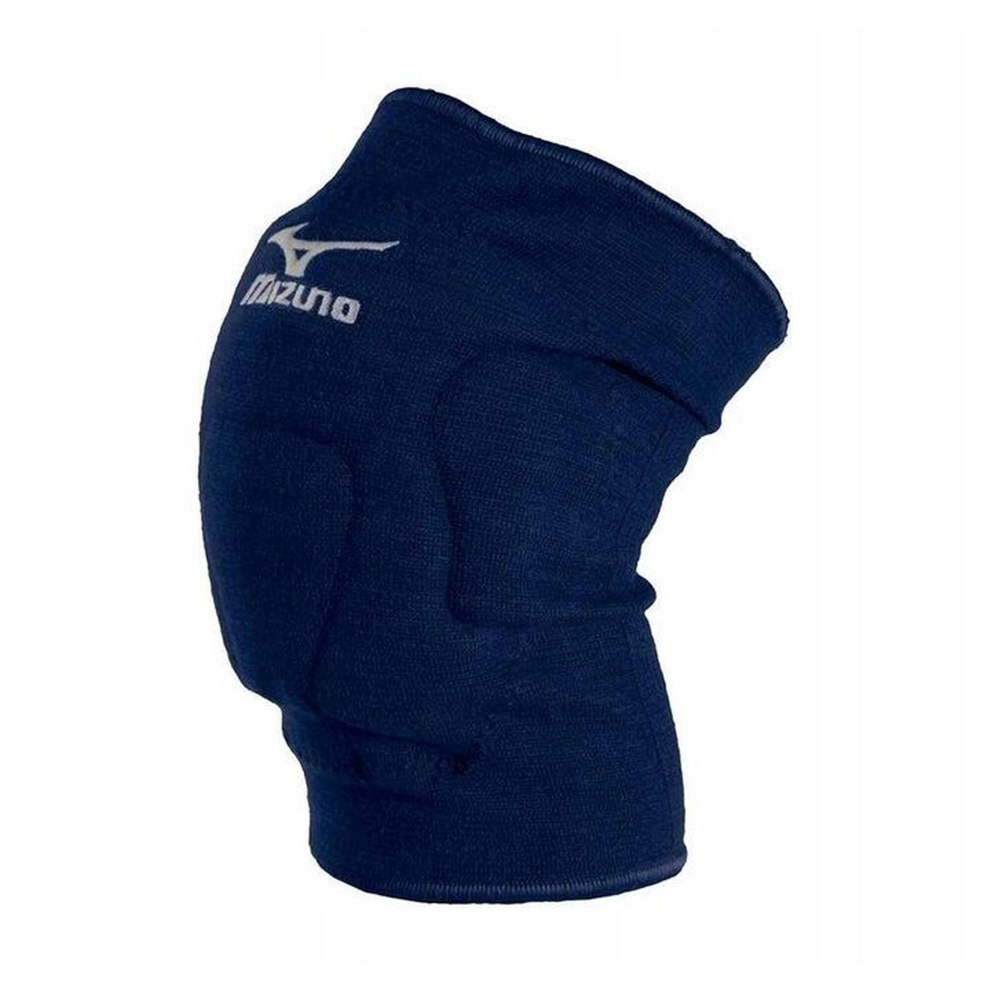 Genouillères Mizuno VS1 (x2)