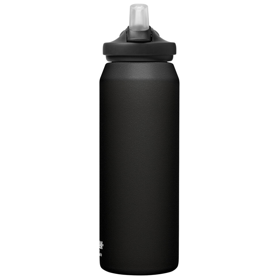 Butelka termiczna CAMELBAK Eddy+ LifeStraw Insulated SST