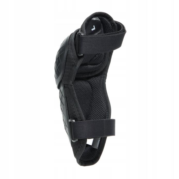 Elleboogbeschermers Dainese Rival R 2/6