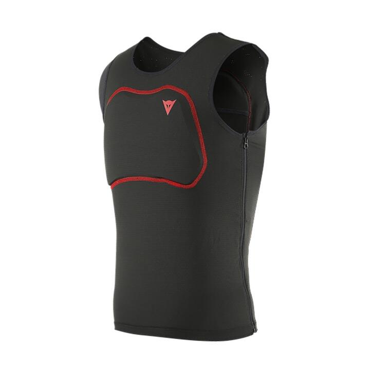 DAINESE picture