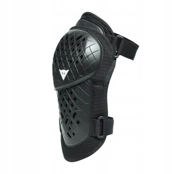 Elbow Pads Dainese Rival R