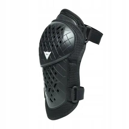 Ellenbogenschoner Dainese Rival R
