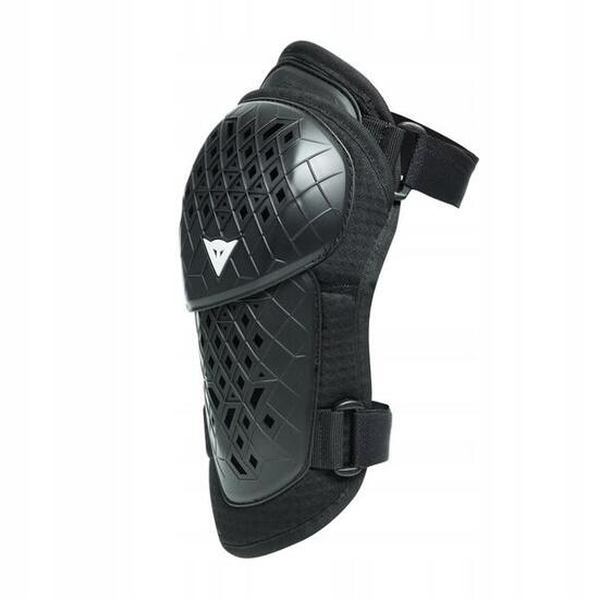 Ellenbogenschoner Dainese Rival R
