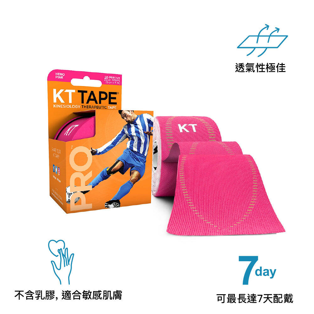 hide_hide23  KTテープ kt-tape-pro-sonic-blue-kt-tape