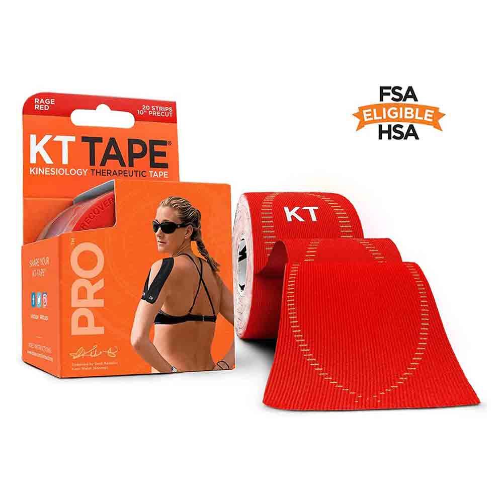 hide_hide23  KTテープ hide_hide23 KTテープ kt-tape-pro-pink-kt-tape-