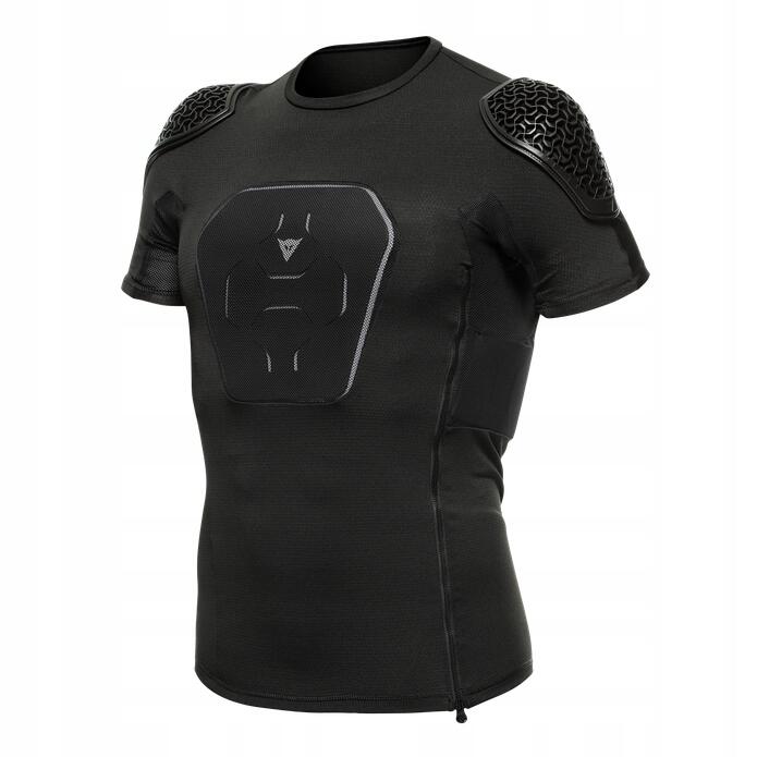 DAINESE picture