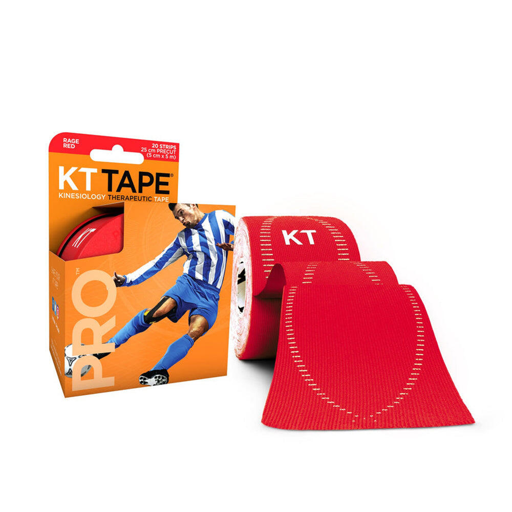 hide_hide23  KTテープ kt-tape-pro-sonic-blue-kt-tape