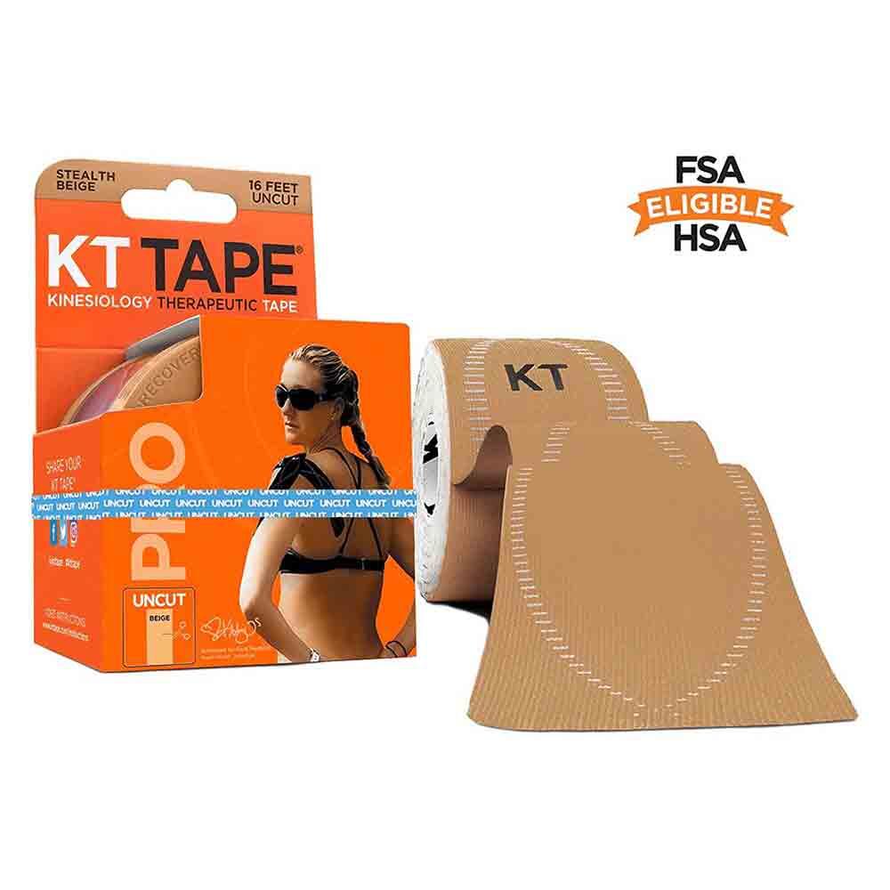 wat3563 KTテープ KT TAPE（KTテープ） 公式サイト 製品情報一覧 | KT TAPE Online