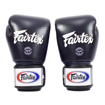 Rękawice bokserskie Fairtex Universal Breathable