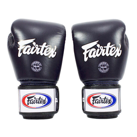 Rękawice bokserskie Fairtex Universal Breathable