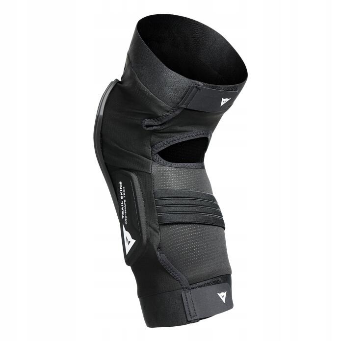 Rowerowe ochraniacze na kolana dla dorosłych Dainese Trail Skins ProKnee Guards