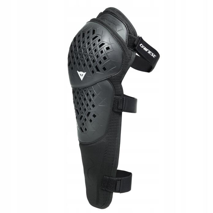 Rowerowe ochraniacze na kolana dla dorosłych Dainese Rival Knee Knee Guards R