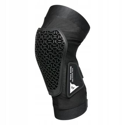 Rowerowe ochraniacze na kolana Dainese Trail Skins ProKnee Guards