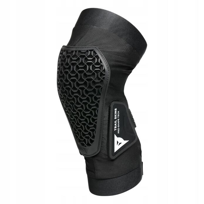Rowerowe ochraniacze na kolana dla dorosłych Dainese Trail Skins ProKnee Guards