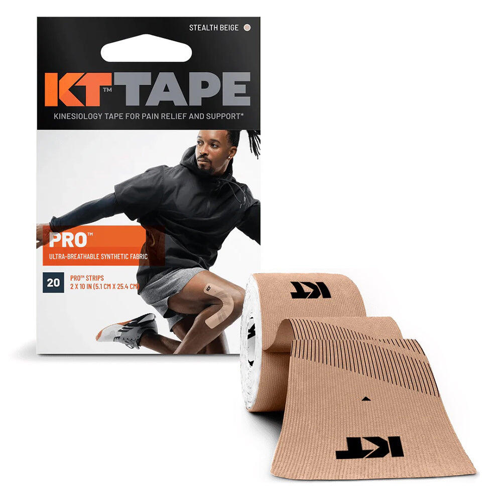 wat3563 KTテープ wat3563 KTテープ KT TAPE（KTテープ） 公式サイト 製品情報一覧