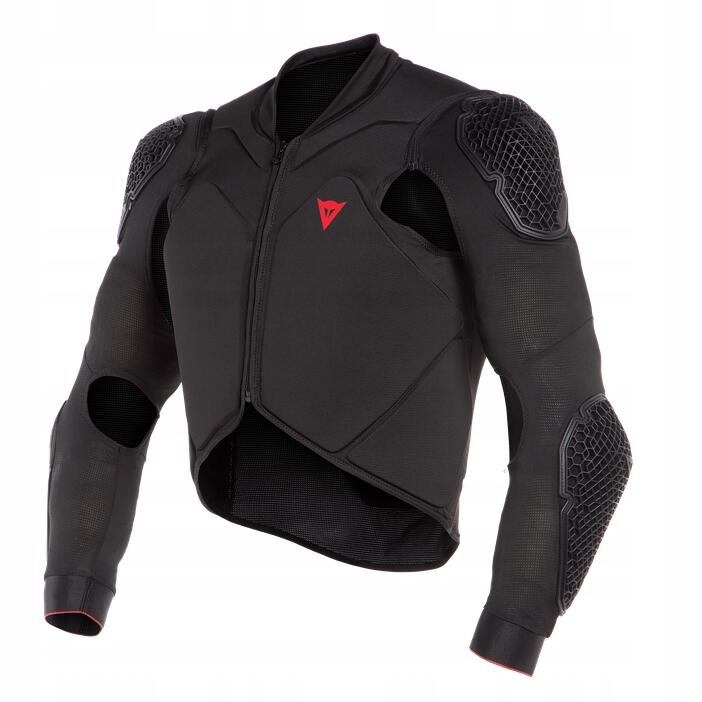 DAINESE picture