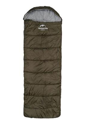 Śpiwór turystyczny U250S NH20MSD07 190x75cm lewy