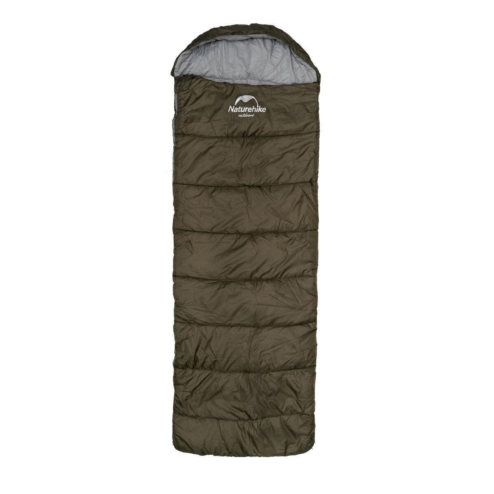 e4744537-34c4-477a-8525-68d17707a319_c9c2