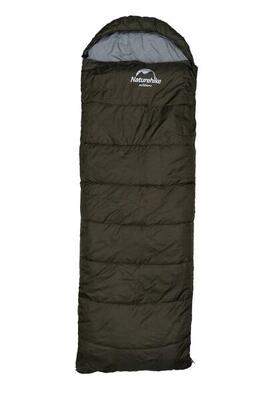 Sacco a pelo campeggio U150 NH20MSD07