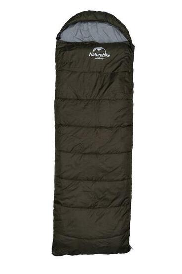 Sacco a pelo campeggio U150 NH20MSD07