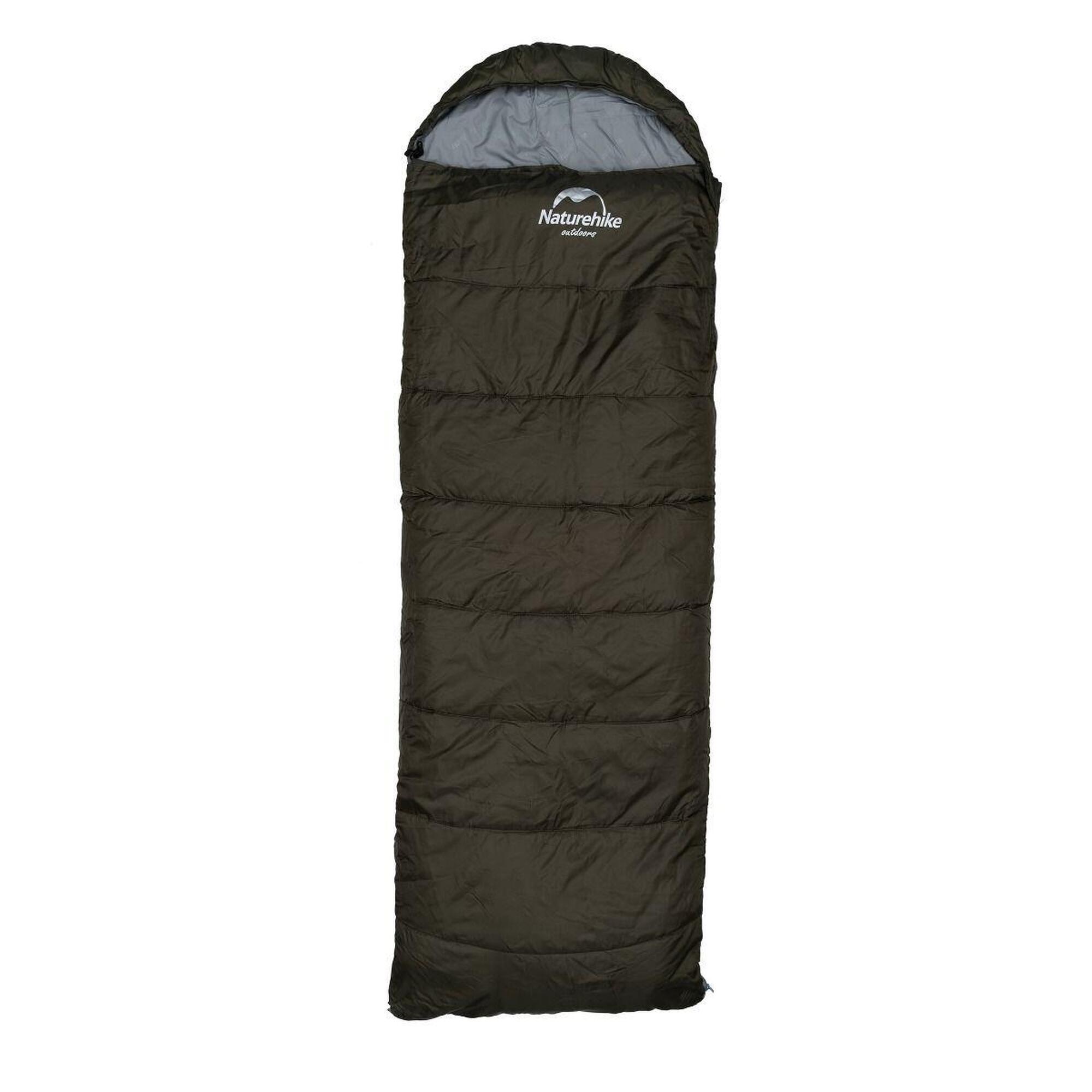 7b5fee92-5936-4c0e-9bf3-c6ee7c4f45ee_c9c2