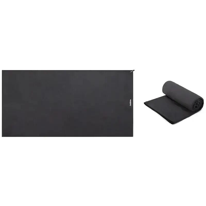 Naturehike quick-drying sports towel