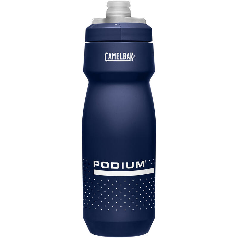 Bidon sportowy Camelbak Podium 710 ml