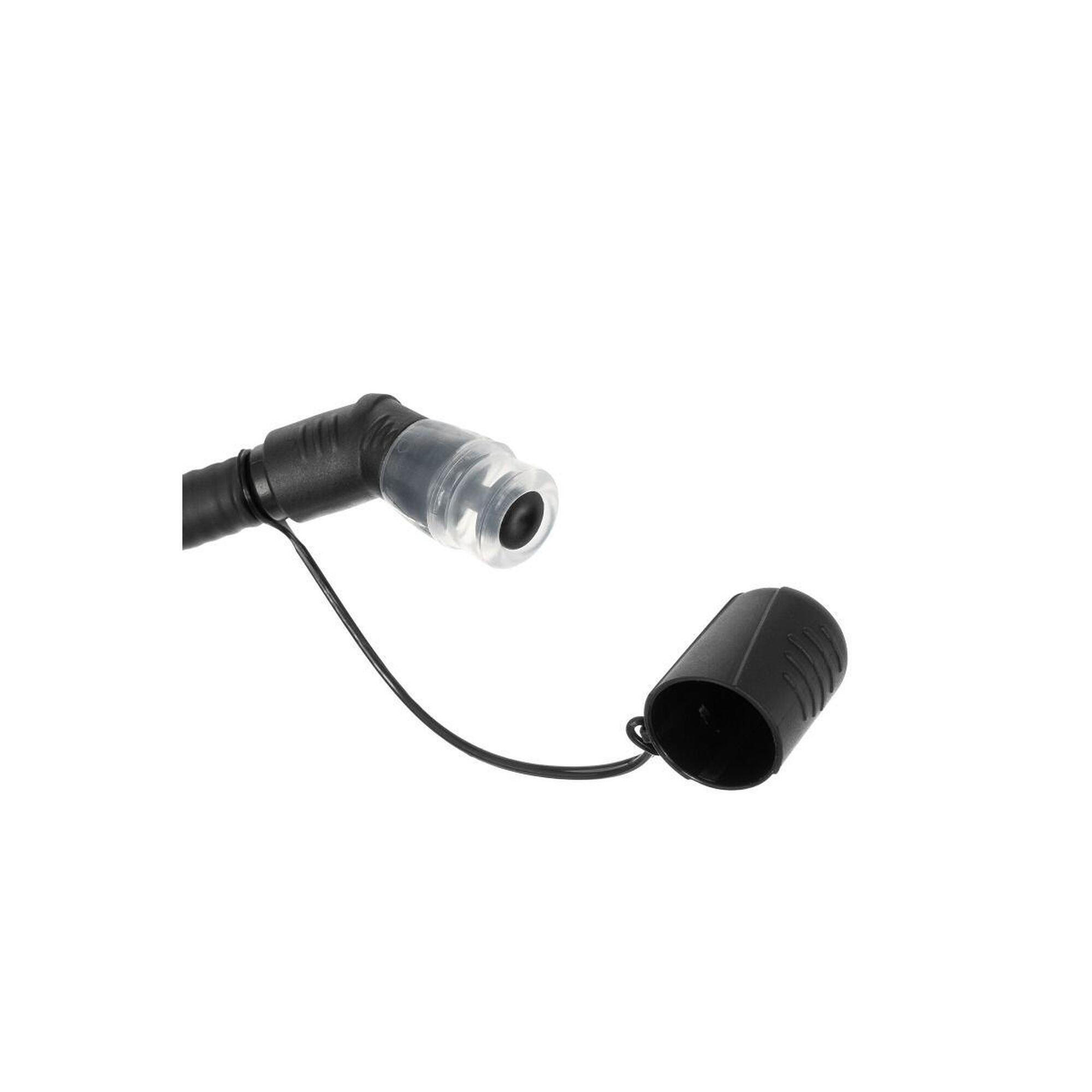 Tub izolat Flod