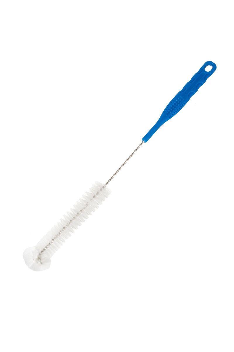 Sada na čištění hydratačního vaku Flod 3/4