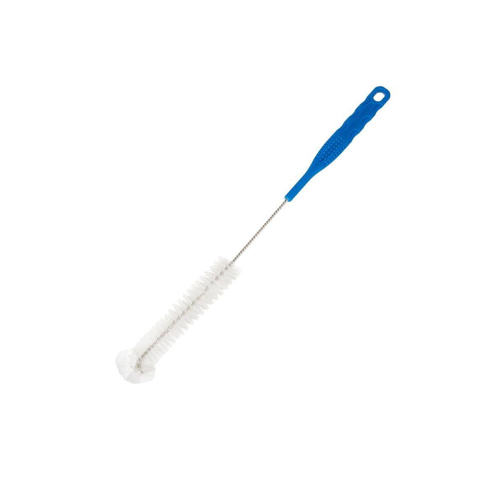 Kit de curățare a vezicii urinare Flod