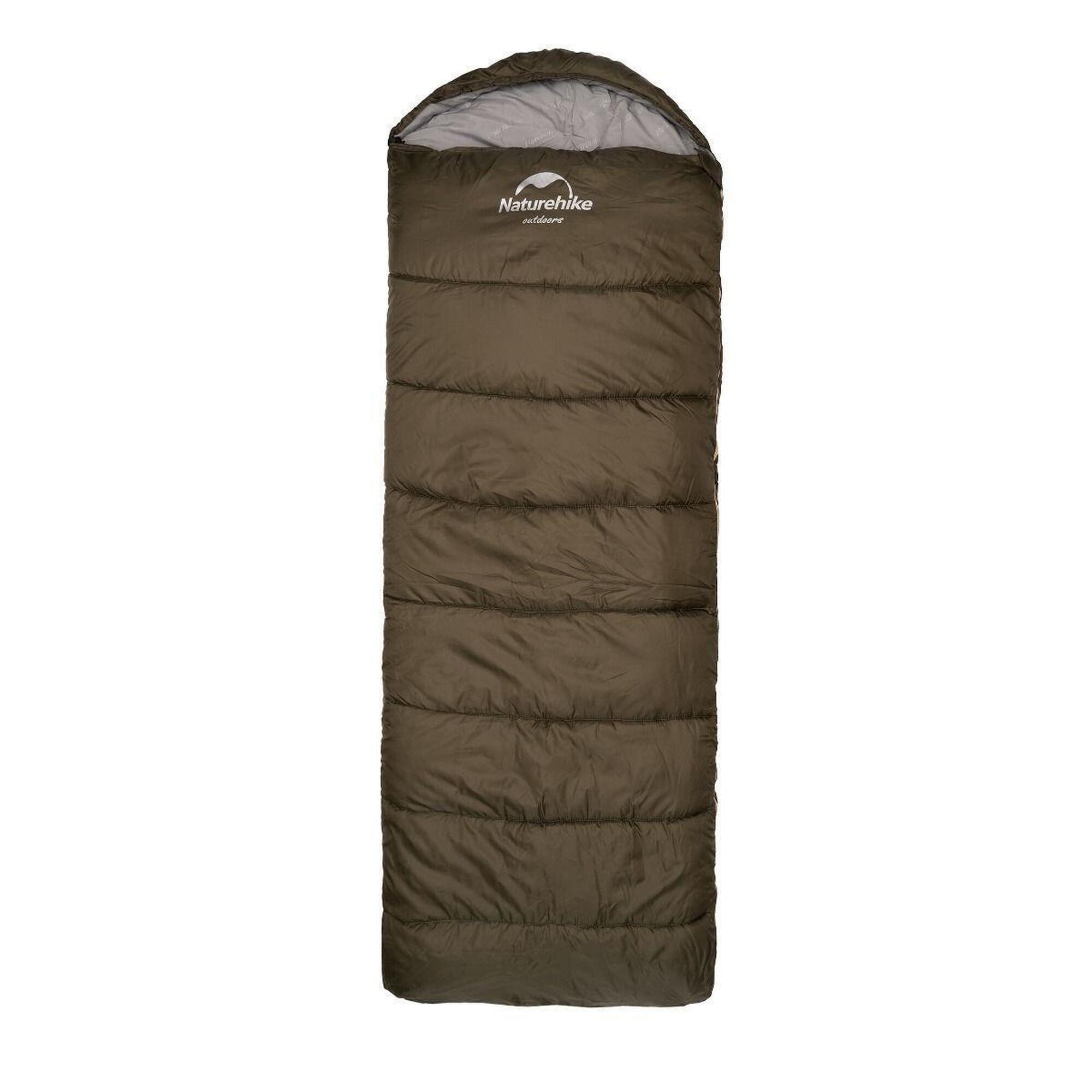 972db045-314c-45ff-9c82-604b9d68a799_c9c2