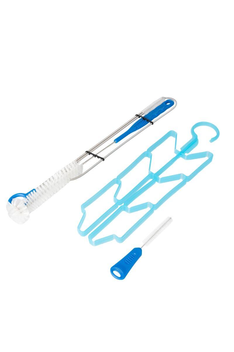 VOLVEN Kit Pulizia Sacca Idrica Volven Flod