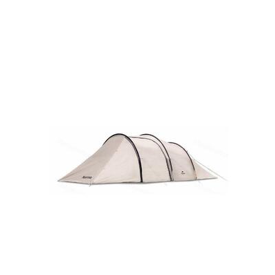 Namiot Kempingowy Naturehike Cloud Vessel M 5-Osobowy